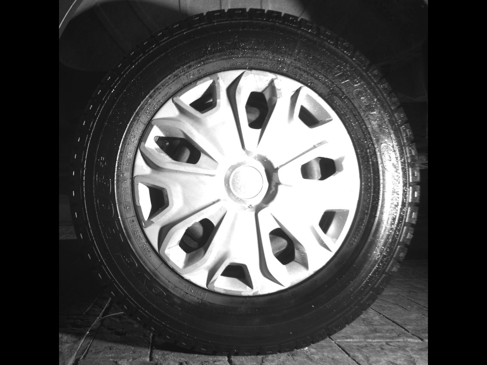 Used 2016 Ford Transit 350 XLT RWD image 19