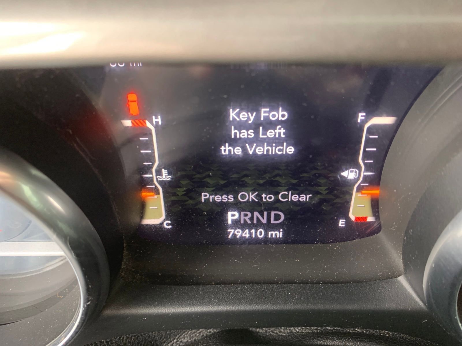 Used 2019 Jeep Wrangler Unlimited Sahara w/ Safety Group image 19