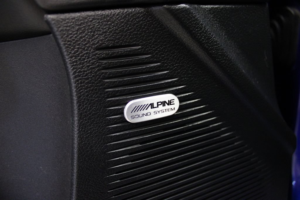 Certified 2022 Dodge Challenger GT w/ Plus Package AWD/4WD image 29