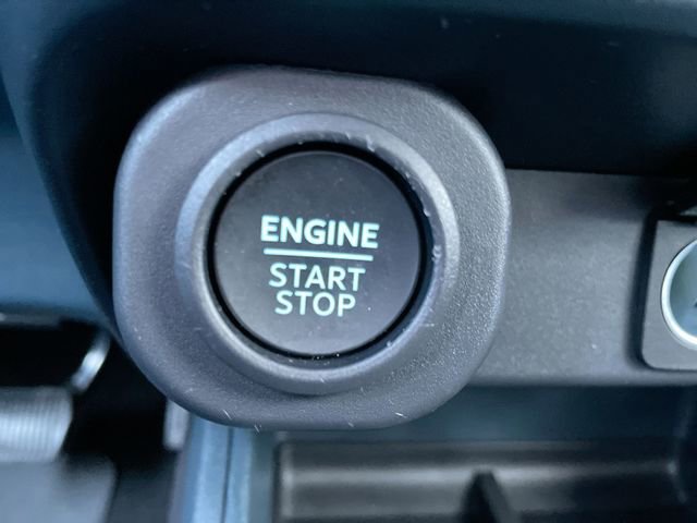 Used 2025 Ford Maverick XLT w/ Black Appearance Package image 22