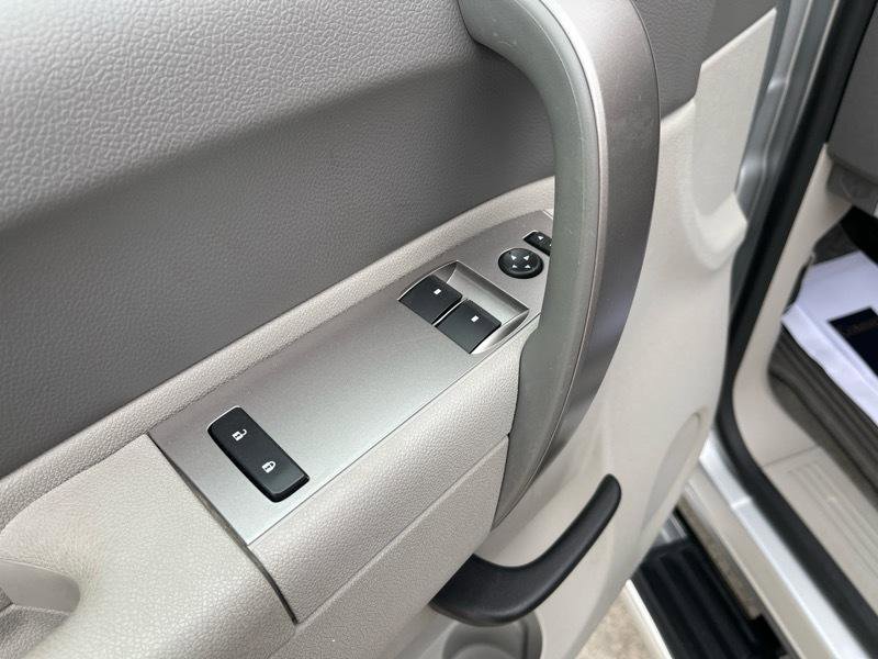 Used 2012 Chevrolet Silverado 1500 LT w/ Chrome Essentials Package image 25