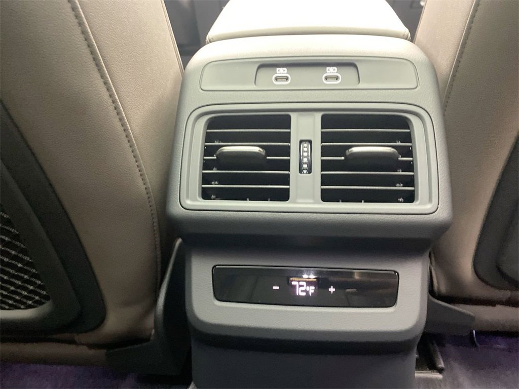 New 2025 Audi Q5 Premium Plus image 26