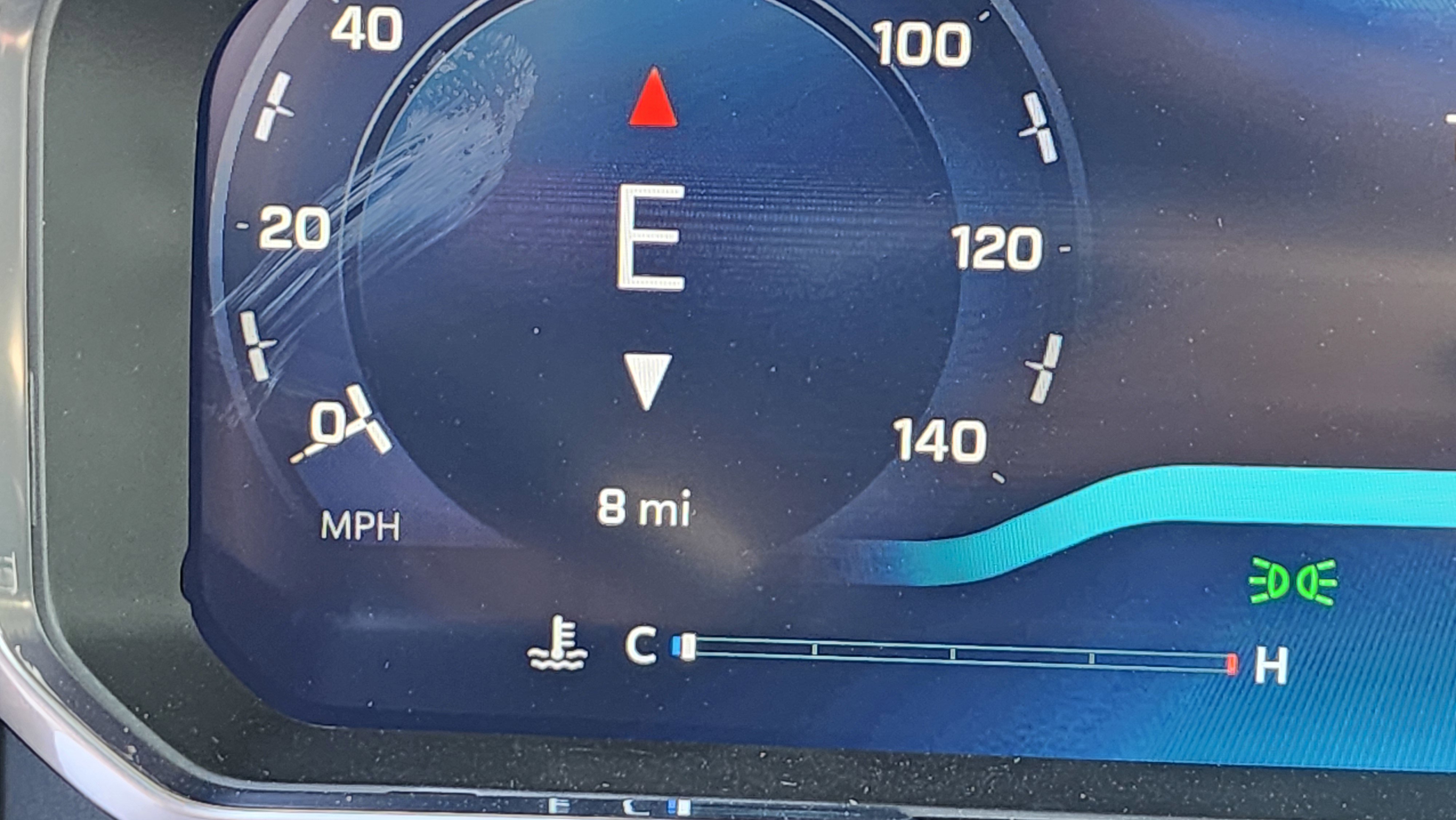 New 2026 Chevrolet Silverado 3500 LTZ w/ LTZ Plus Package image 15