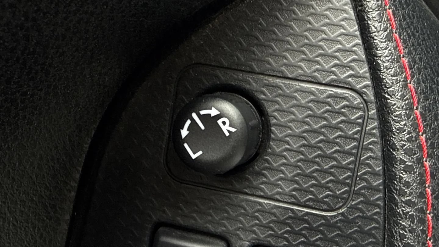 Used 2014 Scion FR-S RWD image 33