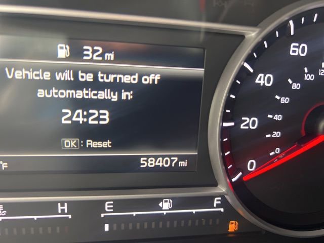 Used 2022 Kia Sorento SX AWD/4WD image 34