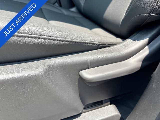 New 2026 Chevrolet Silverado 3500 W/T AWD/4WD image 12