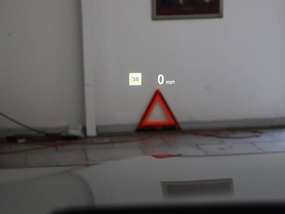 Used 2018 BMW X5 xDrive50i image 52