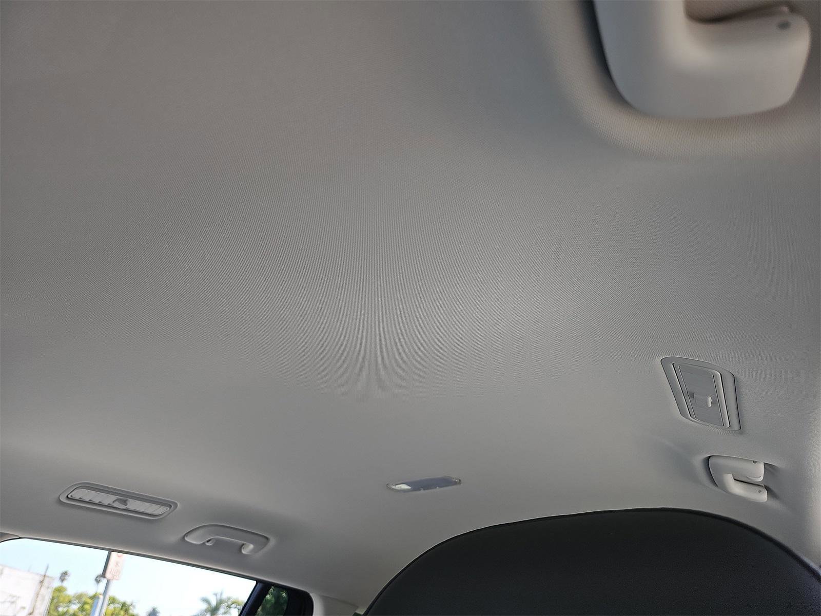 New 2026 Hyundai Ioniq 9 SEL image 33