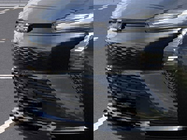 New 2027 Chevrolet Bolt LT image 13