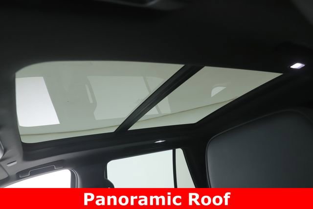 Used 2023 GMC Yukon Denali image 18