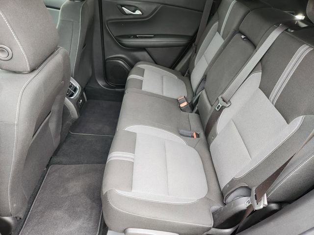 Used 2024 Chevrolet Blazer LT w/ Driver Confidence Package FWD image 12
