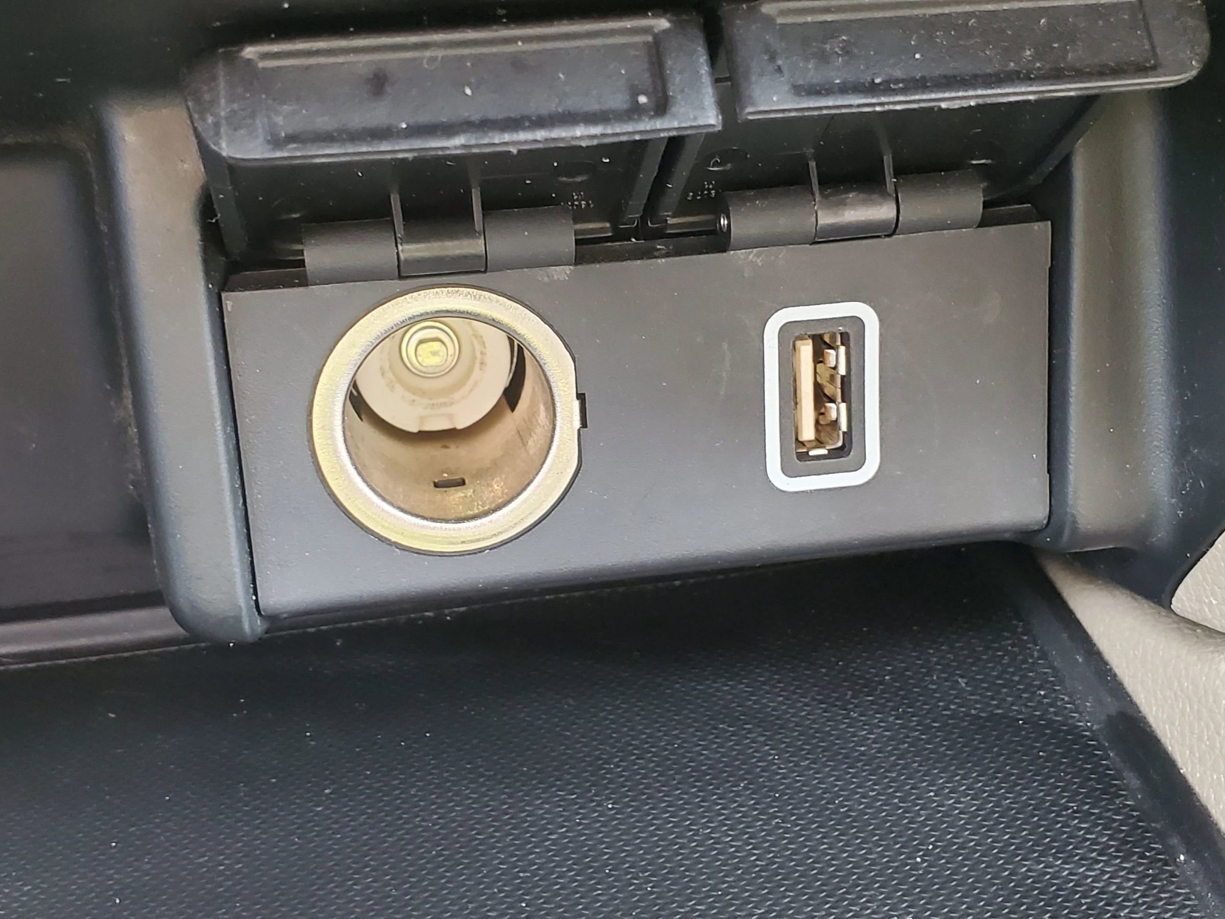 Used 2019 Honda Pilot Touring image 63