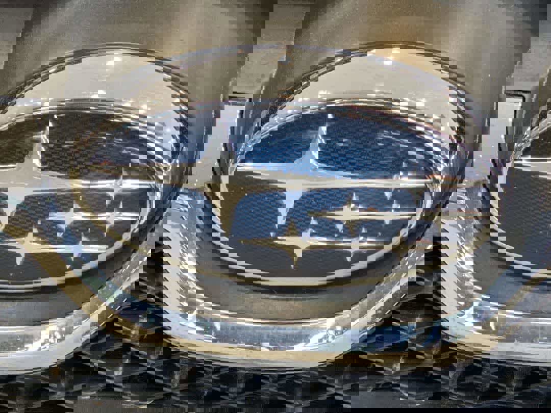 Used 2014 Subaru Crosstrek 2.0i Limited w/ Popular Package #1 image 10