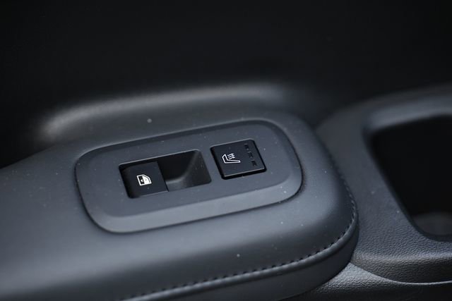 Certified 2025 Hyundai Santa Fe Calligraphy image 23