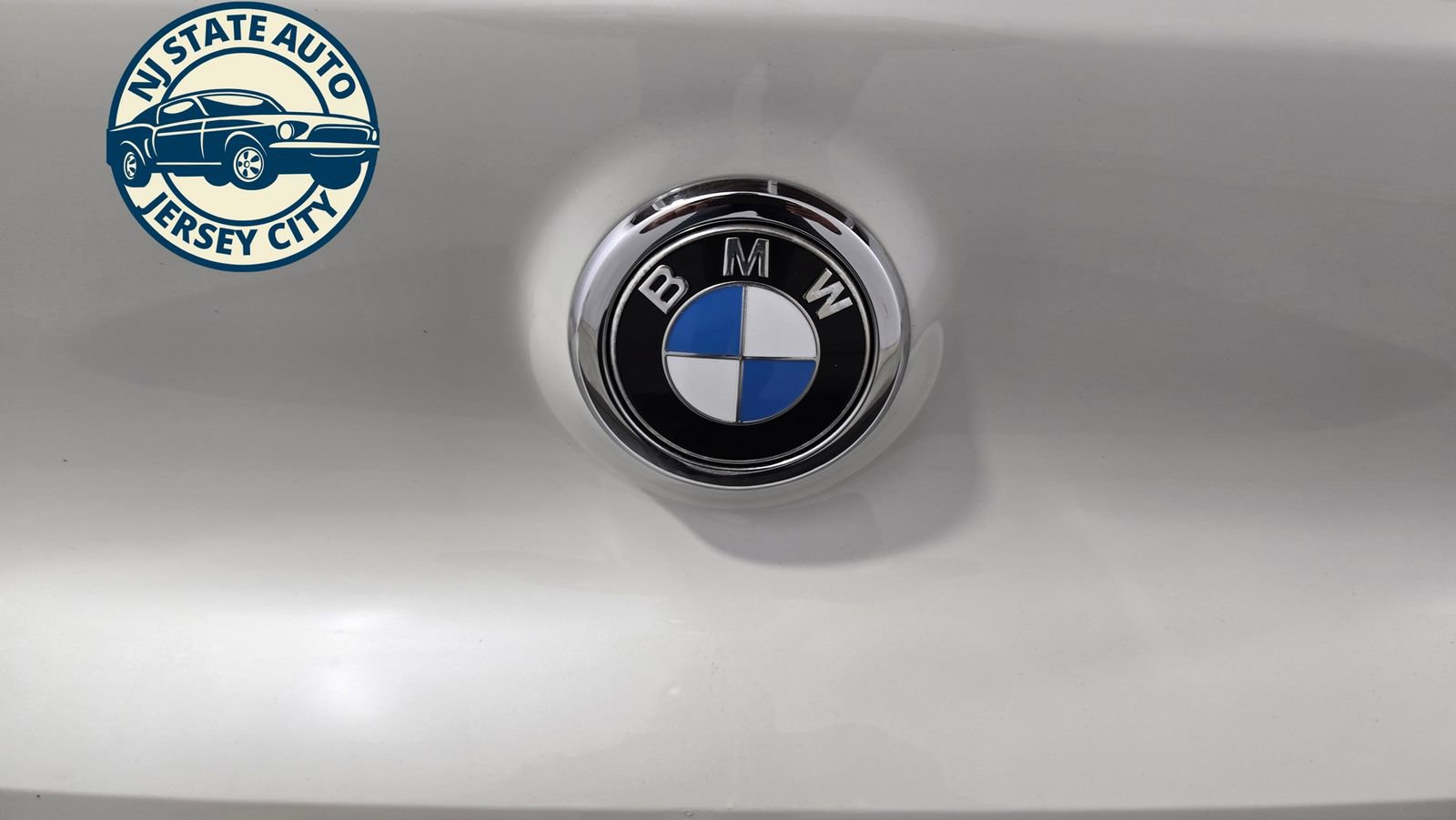 Used 2018 BMW X2 xDrive28i w/ Convenience Package AWD/4WD image 32