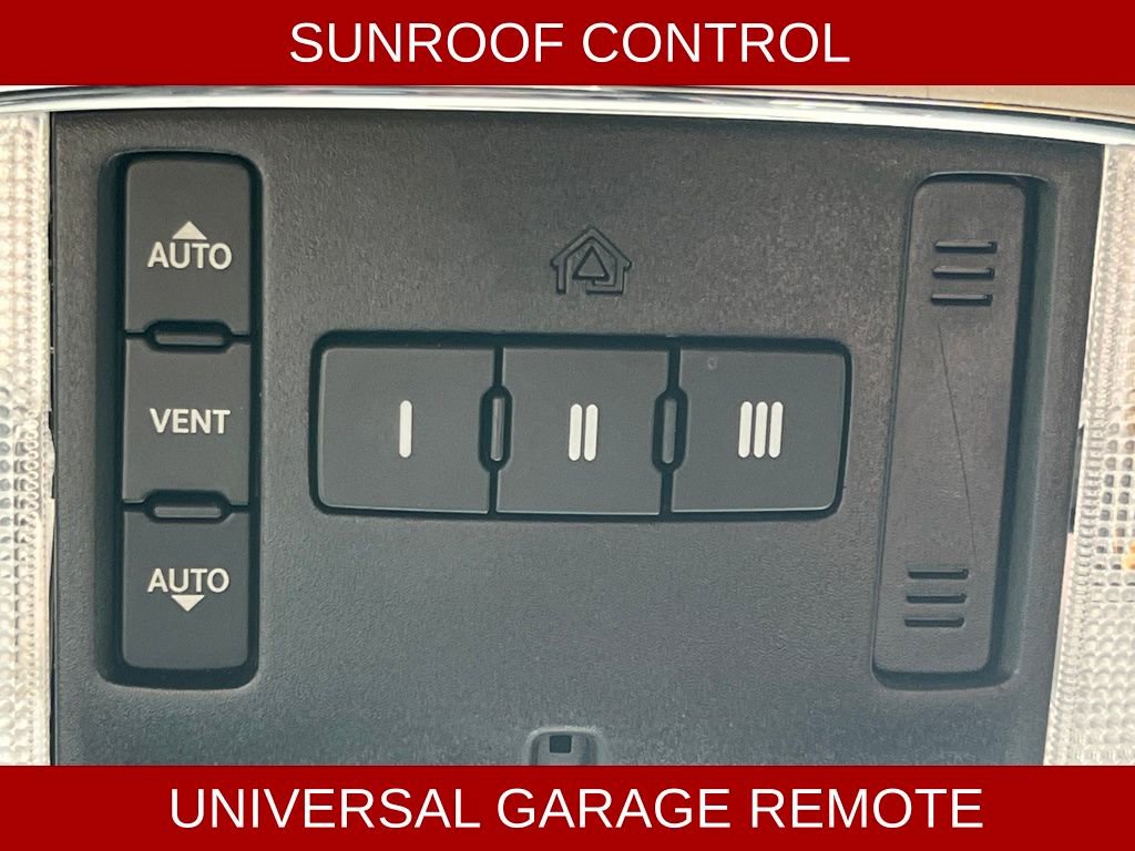 Used 2018 Dodge Durango GT w/ Premium Group image 33