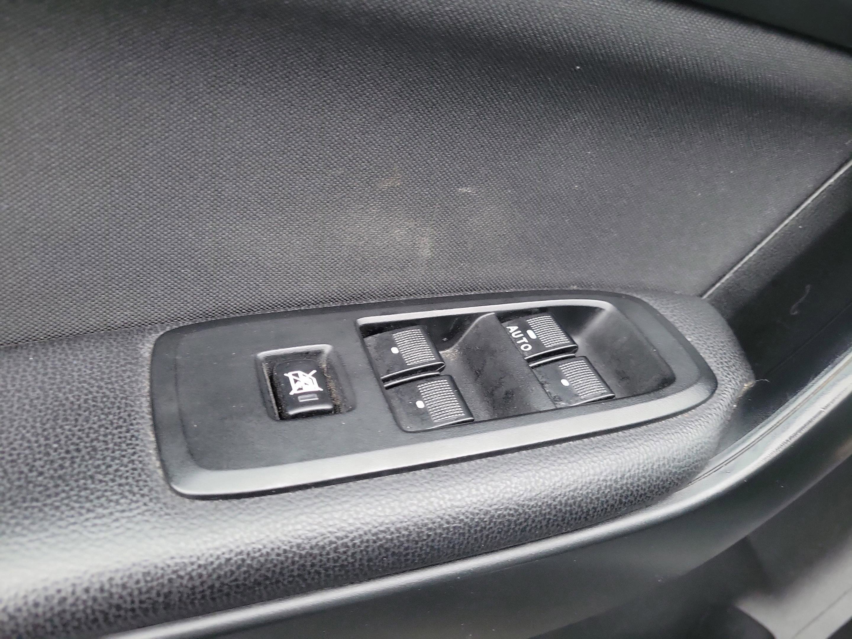 Used 2021 Ford Ranger XLT w/ Equipment Group 301A Mid image 23