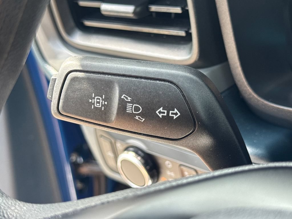 Used 2024 Ford Maverick XL FWD image 32