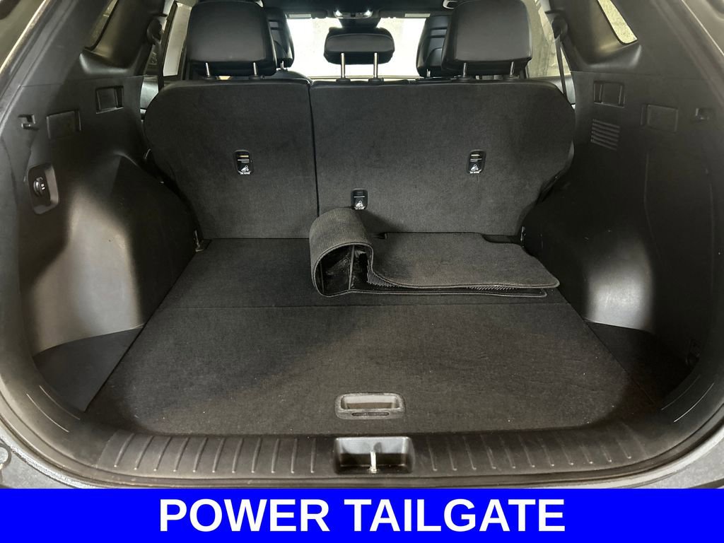 Used 2023 Kia Sportage X-Pro AWD/4WD image 17