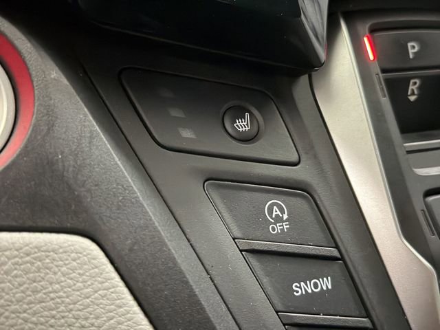 Used 2022 Honda Odyssey EX-L image 31