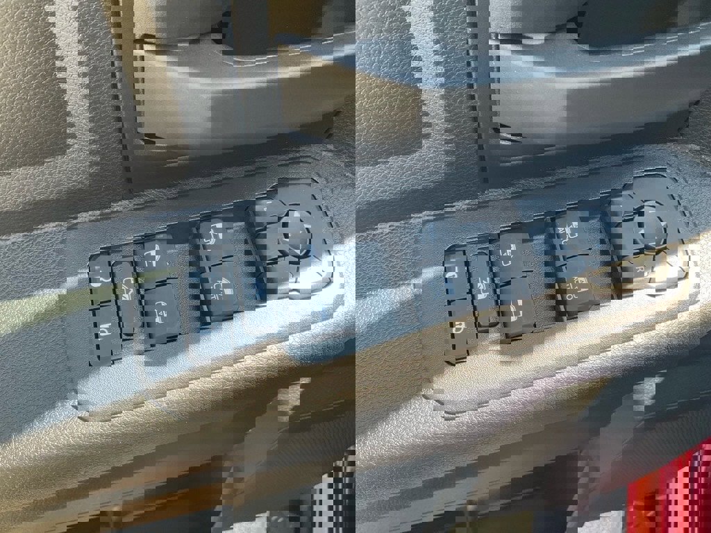 New 2025 RAM 2500 Tradesman w/ Safety Group image 15