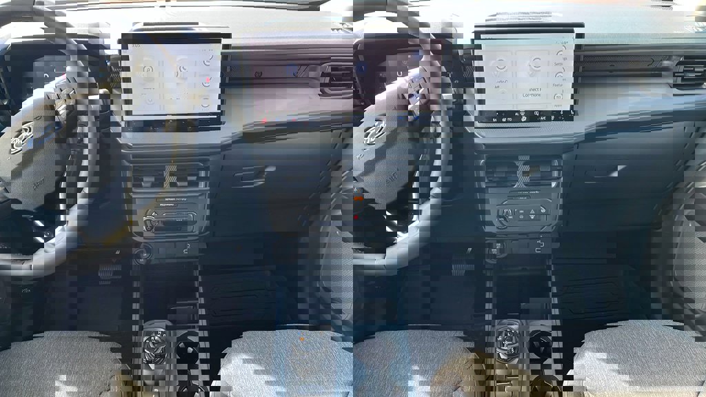 New 2025 Ford Maverick XLT w/ XLT Luxury Package image 10