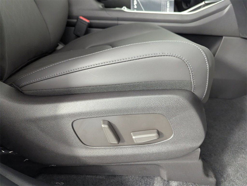New 2026 Kia Carnival SX image 43