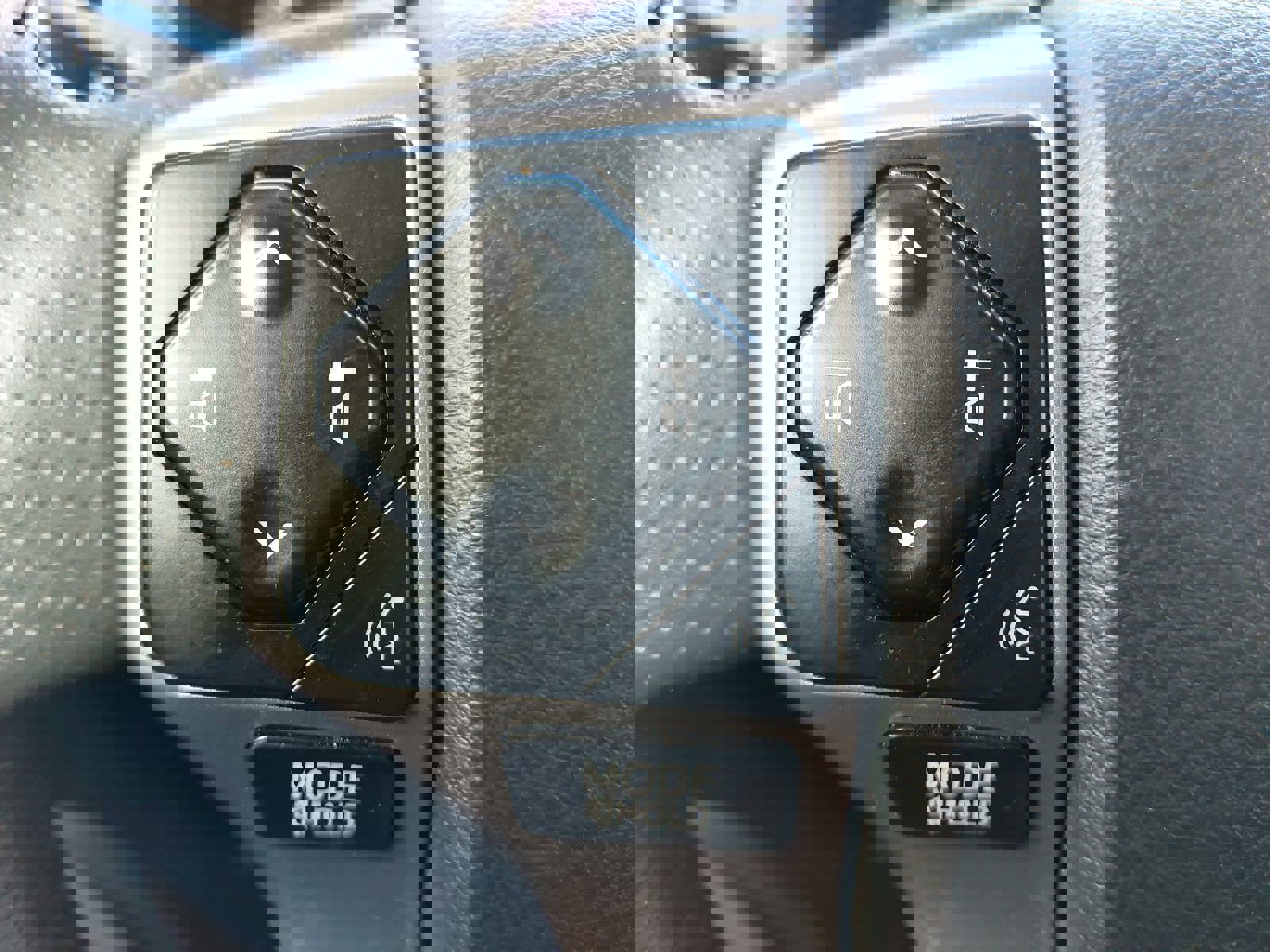 Used 2023 Toyota 4Runner TRD Sport image 17