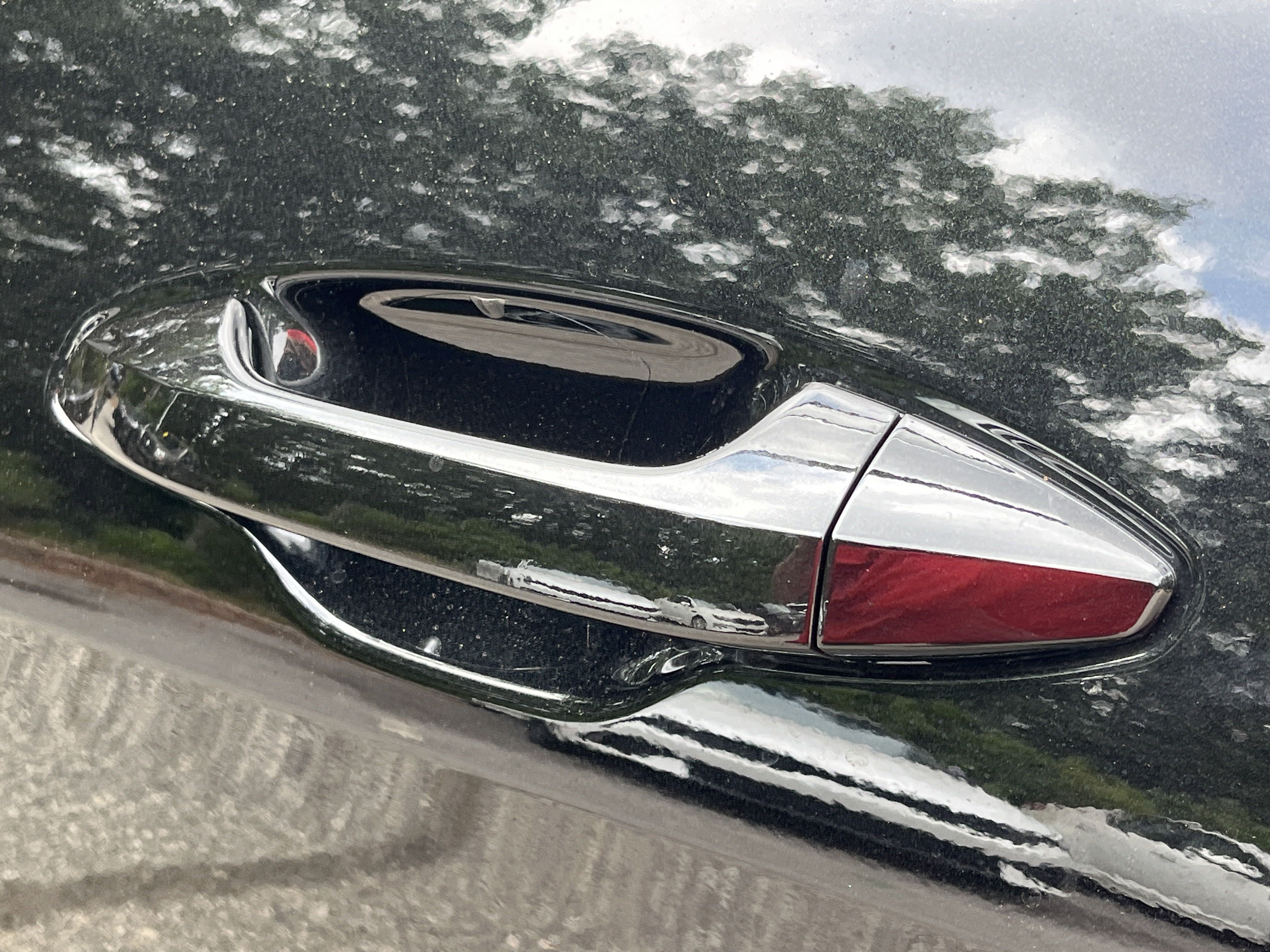 New 2025 Kia Sportage LX AWD/4WD image 26