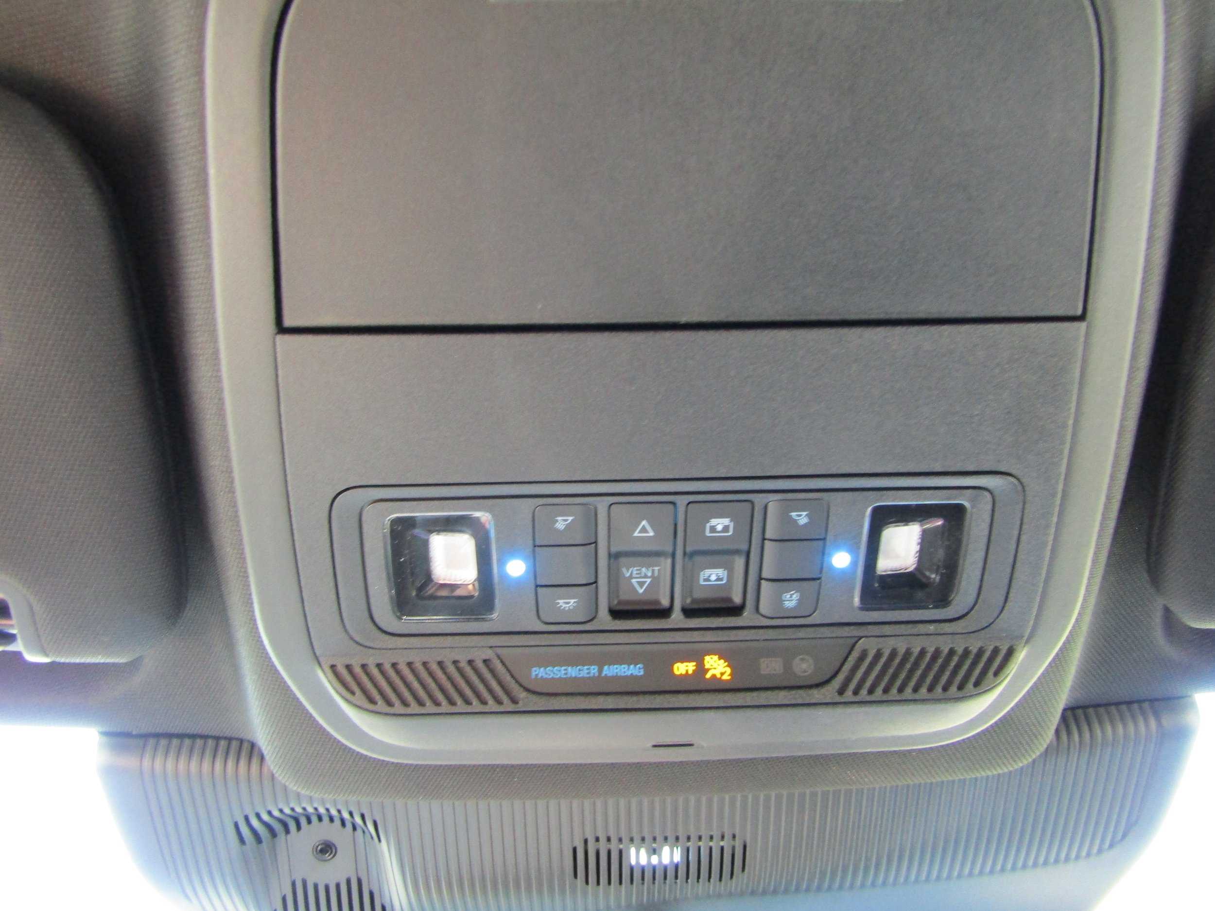 New 2027 Ford Explorer ST w/ Sun And Sound Package AWD/4WD image 31