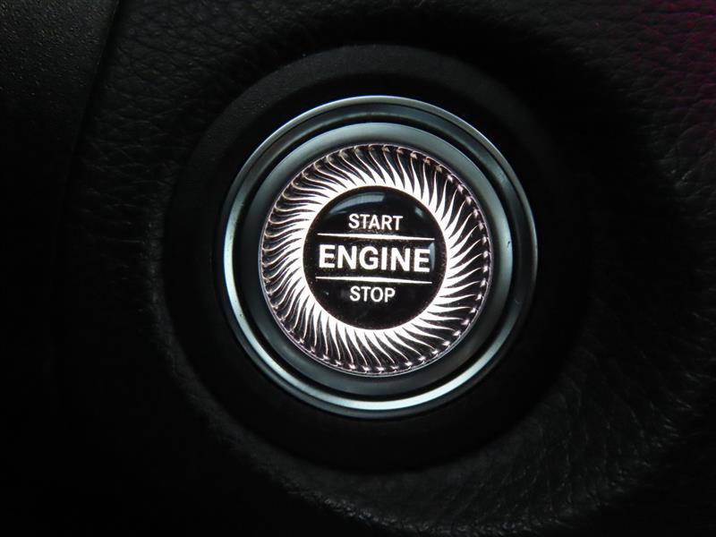 Used 2021 Mercedes-Benz GLC 43 AMG 4MATIC w/ Multimedia Package image 18