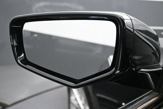 Used 2023 Cadillac CT5 Luxury w/ Sun And Sound Package RWD image 5