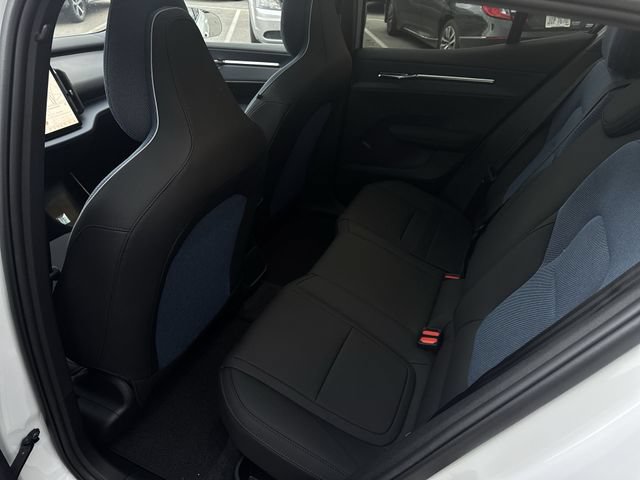 New 2026 Volvo EX30 Cross Country Ultra w/ Protection Package Premier AWD/4WD image 22