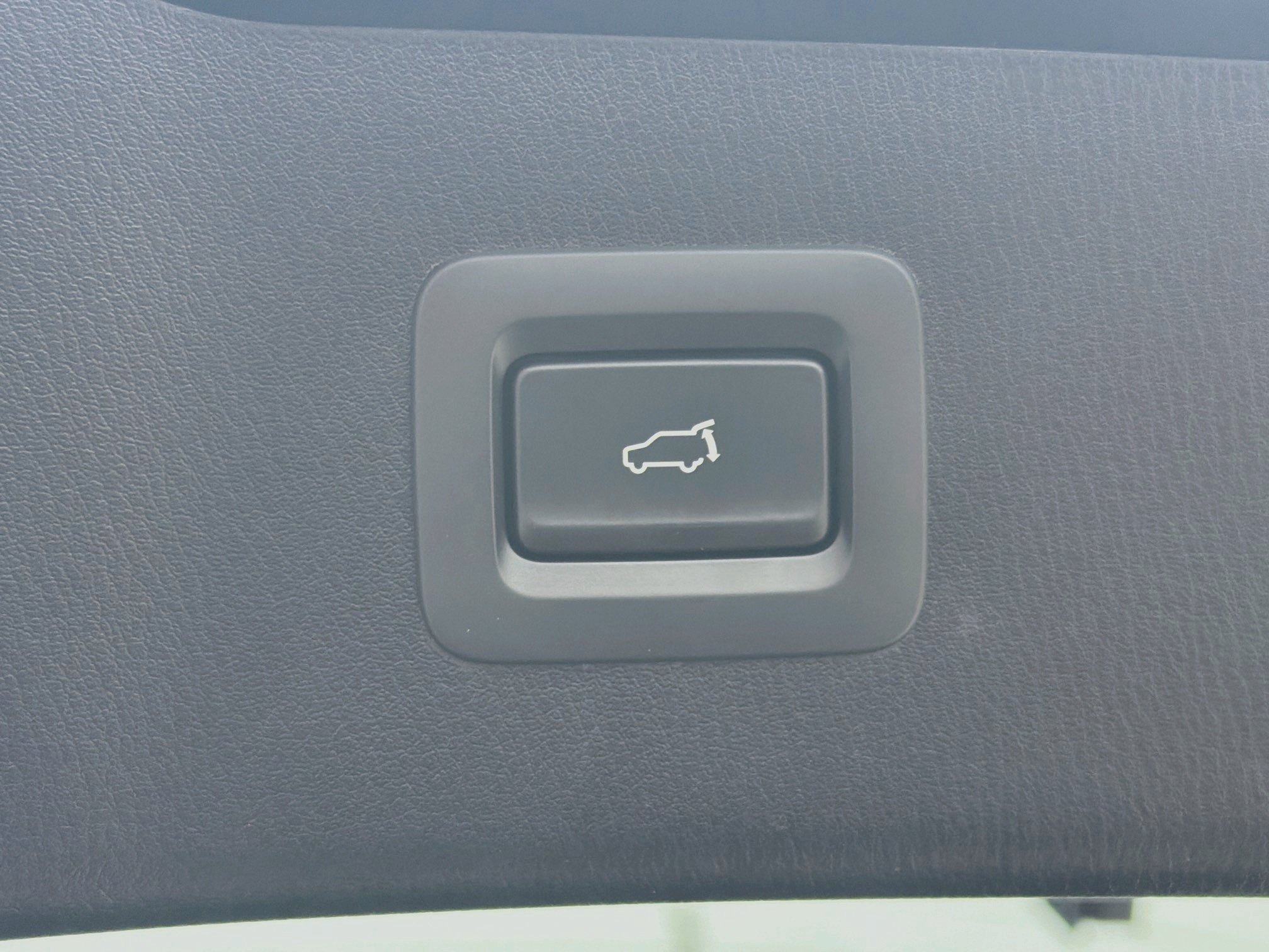 Used 2025 MAZDA CX-5 Carbon Edition AWD/4WD image 32