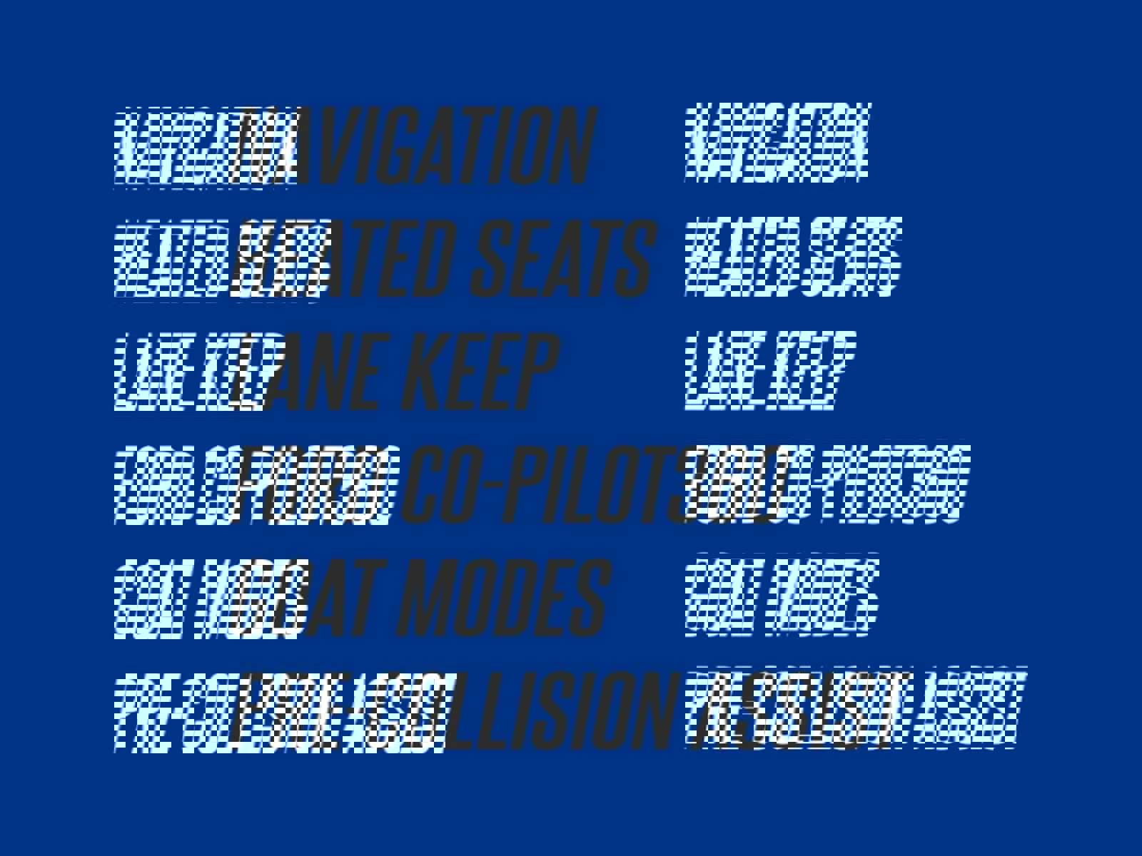 Used 2021 Ford Bronco Big Bend image 8