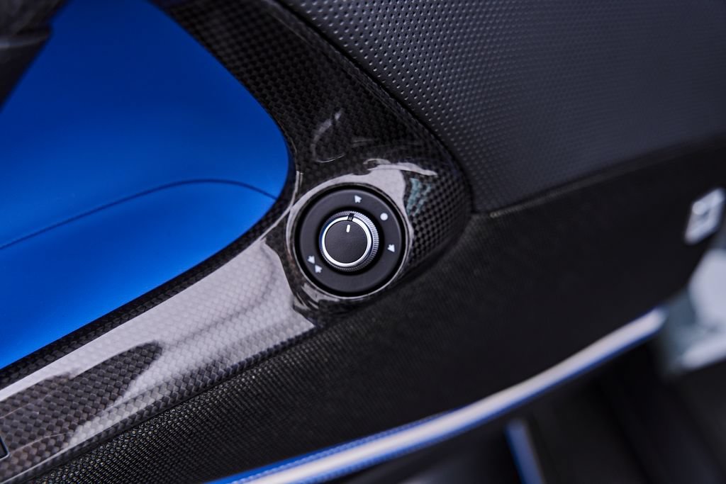 Used 2023 Ferrari 812 GTS RWD image 68