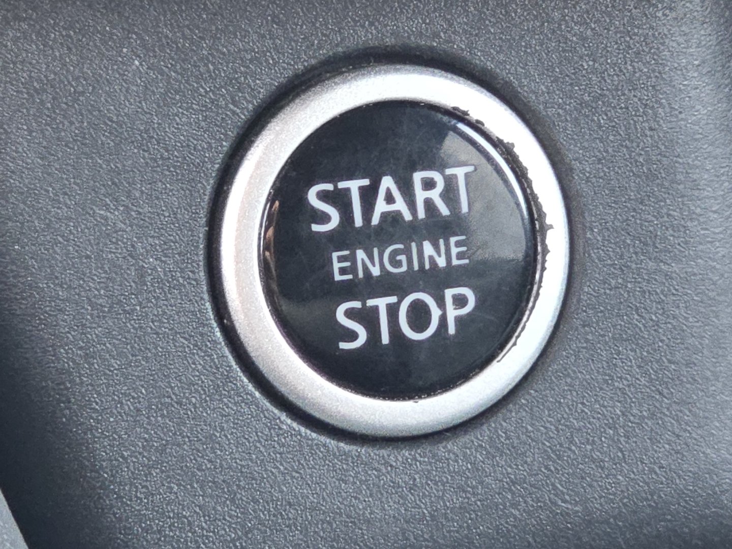 Used 2021 Nissan Rogue SV FWD image 31