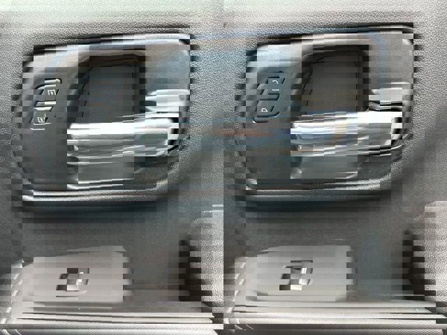 New 2026 Chevrolet Silverado 1500 W/T w/ WT Value Package image 26