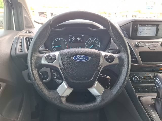 Used 2021 Ford Transit Connect XL FWD image 18