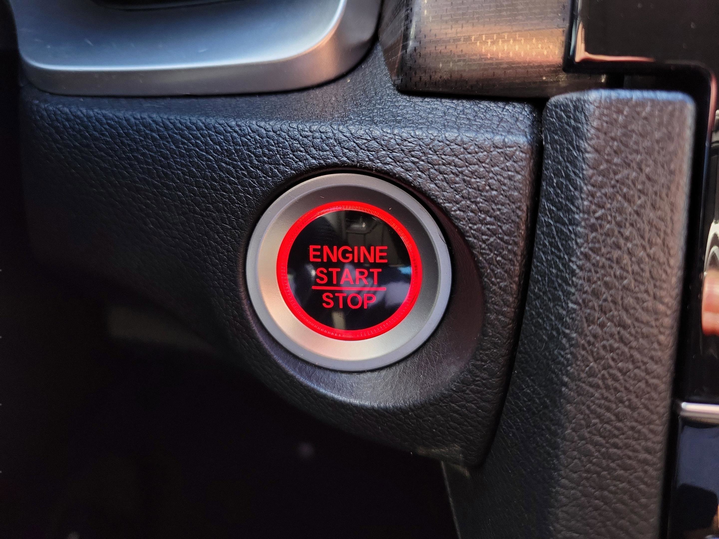 Certified 2021 Honda Civic EX-L image 29