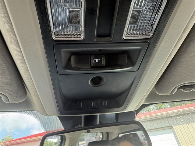Used 2017 RAM 1500 Sport w/ Convenience Group AWD/4WD image 24