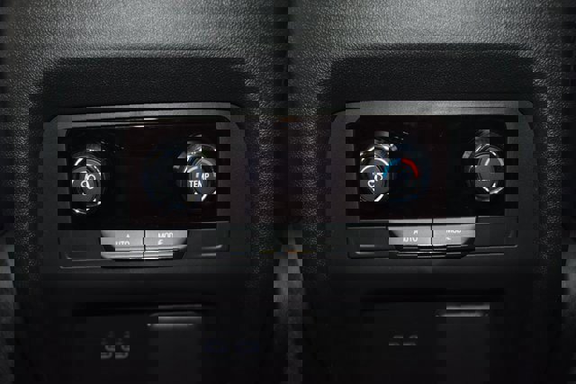 New 2026 Chevrolet Traverse LT w/ Enhanced Driving Package image 42