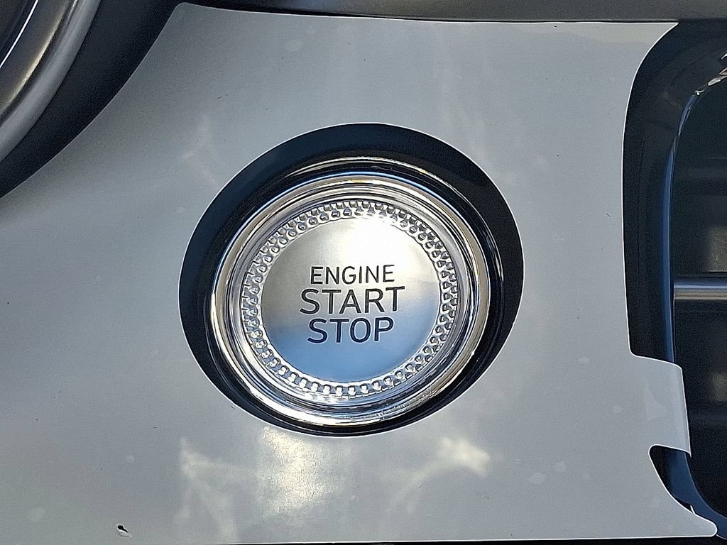 New 2026 Genesis G70 2.5T Prestige AWD/4WD image 17