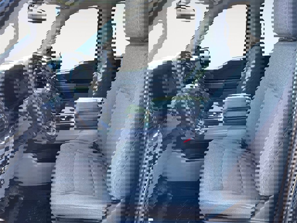 Used 2024 Ford F150 XLT w/ Equipment Group 303A High image 15