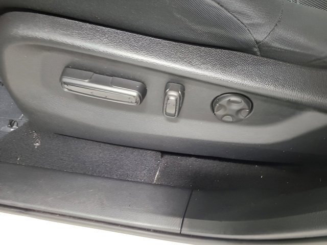 Used 2017 Honda CR-V EX image 21