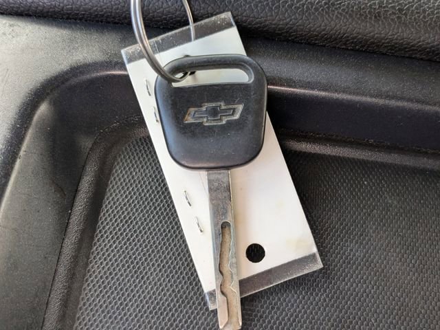 Used 2014 Chevrolet Silverado 1500 LT w/ All Star Edition image 26