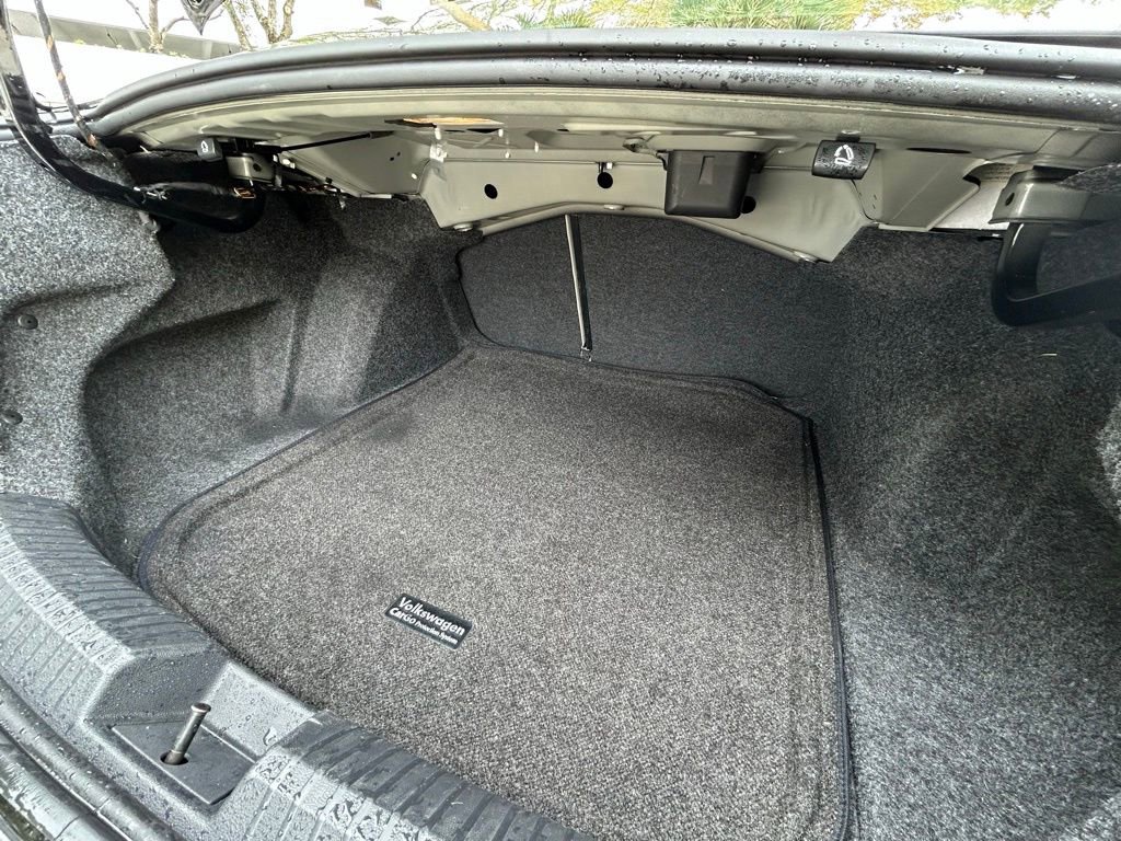 Used 2019 Volkswagen Jetta SE w/ Cold Weather Package image 33