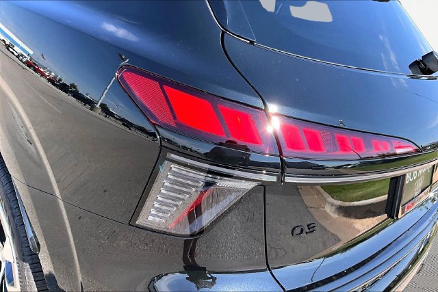 New 2026 Audi Q3 quattro 2.0T AWD/4WD image 30