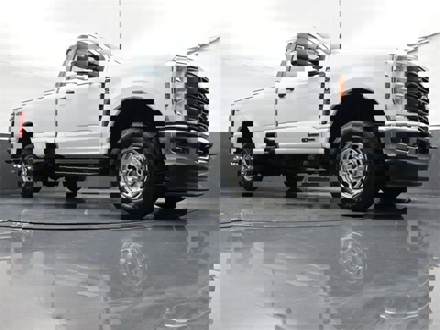 New 2026 Ford F250 XL image 24