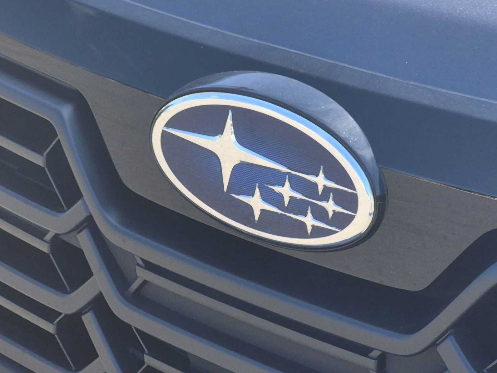 New 2026 Subaru Outback Touring XT AWD/4WD image 12